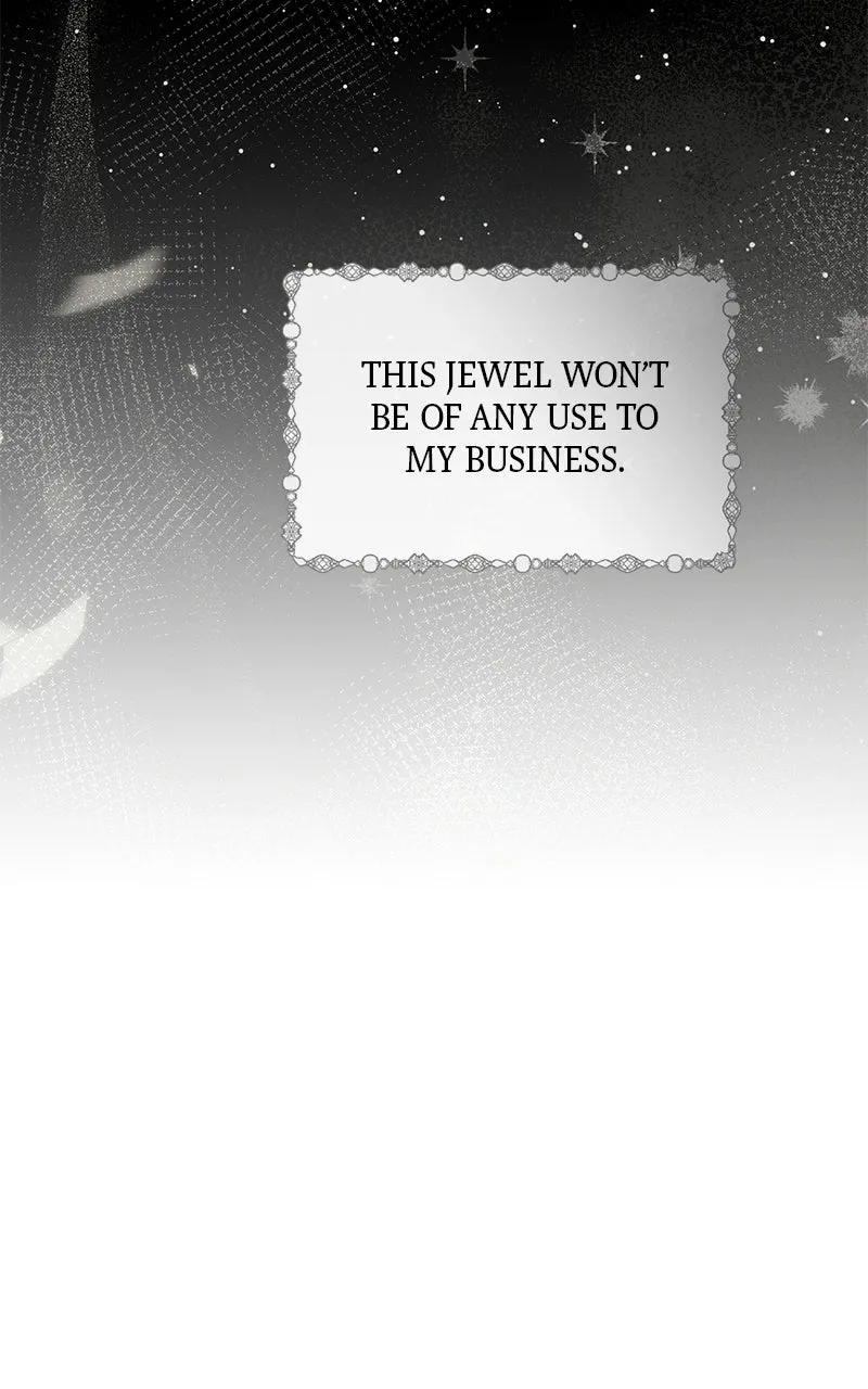 Where the Golden Rose was Plucked Chapter 2 page 70 - 