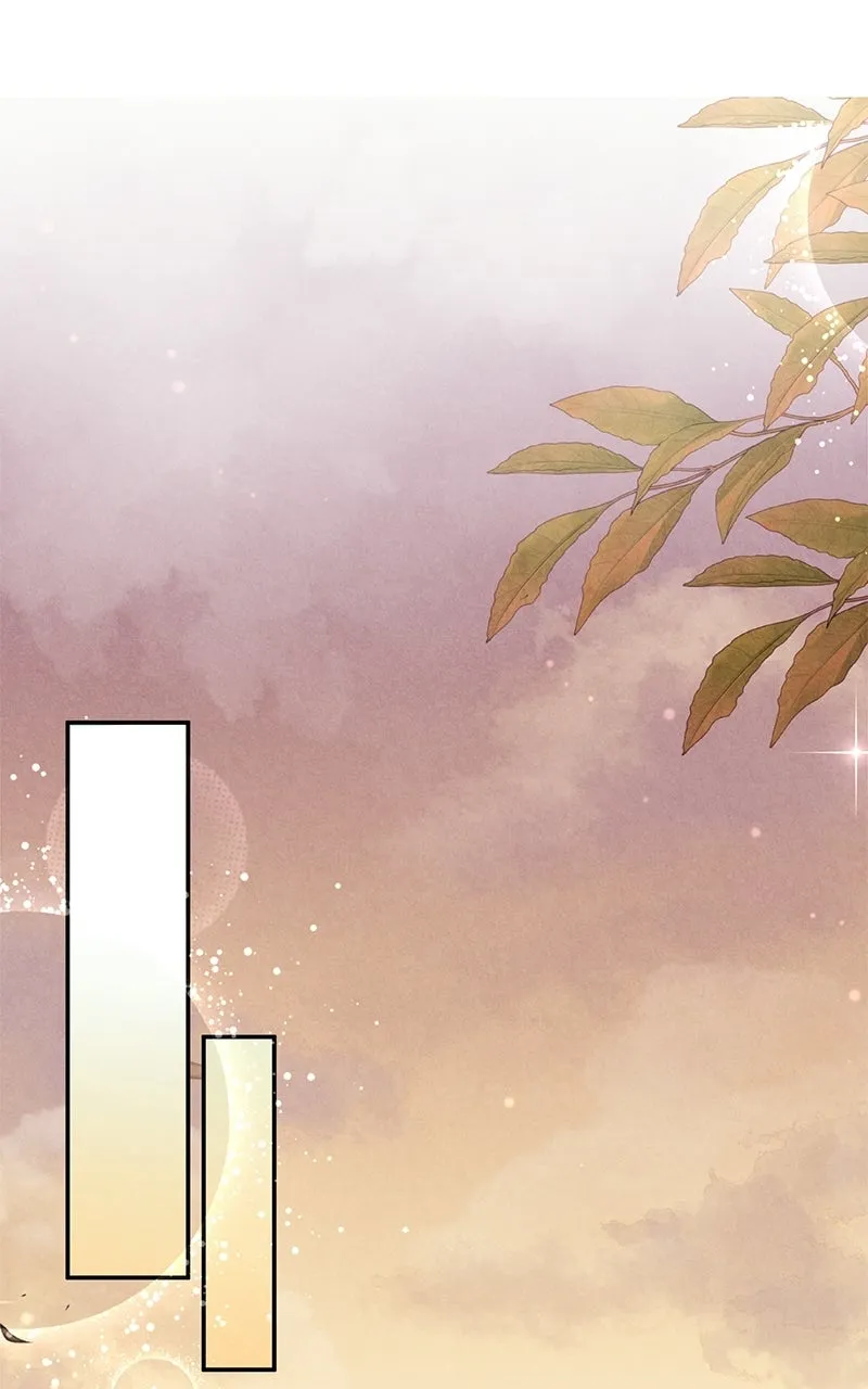 Where the Golden Rose was Plucked Chapter 2 page 71 - 