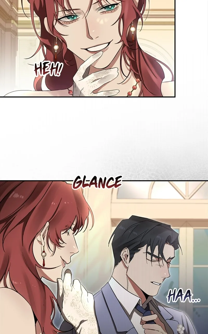Where the Golden Rose was Plucked Chapter 2 page 78 - 