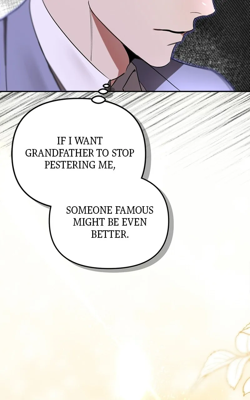Where the Golden Rose was Plucked Chapter 2 page 80 - 