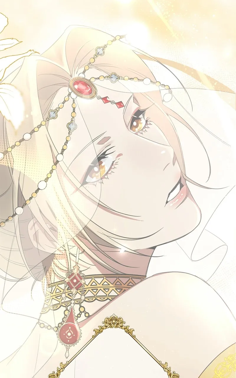 Where the Golden Rose was Plucked Chapter 2 page 81 - 
