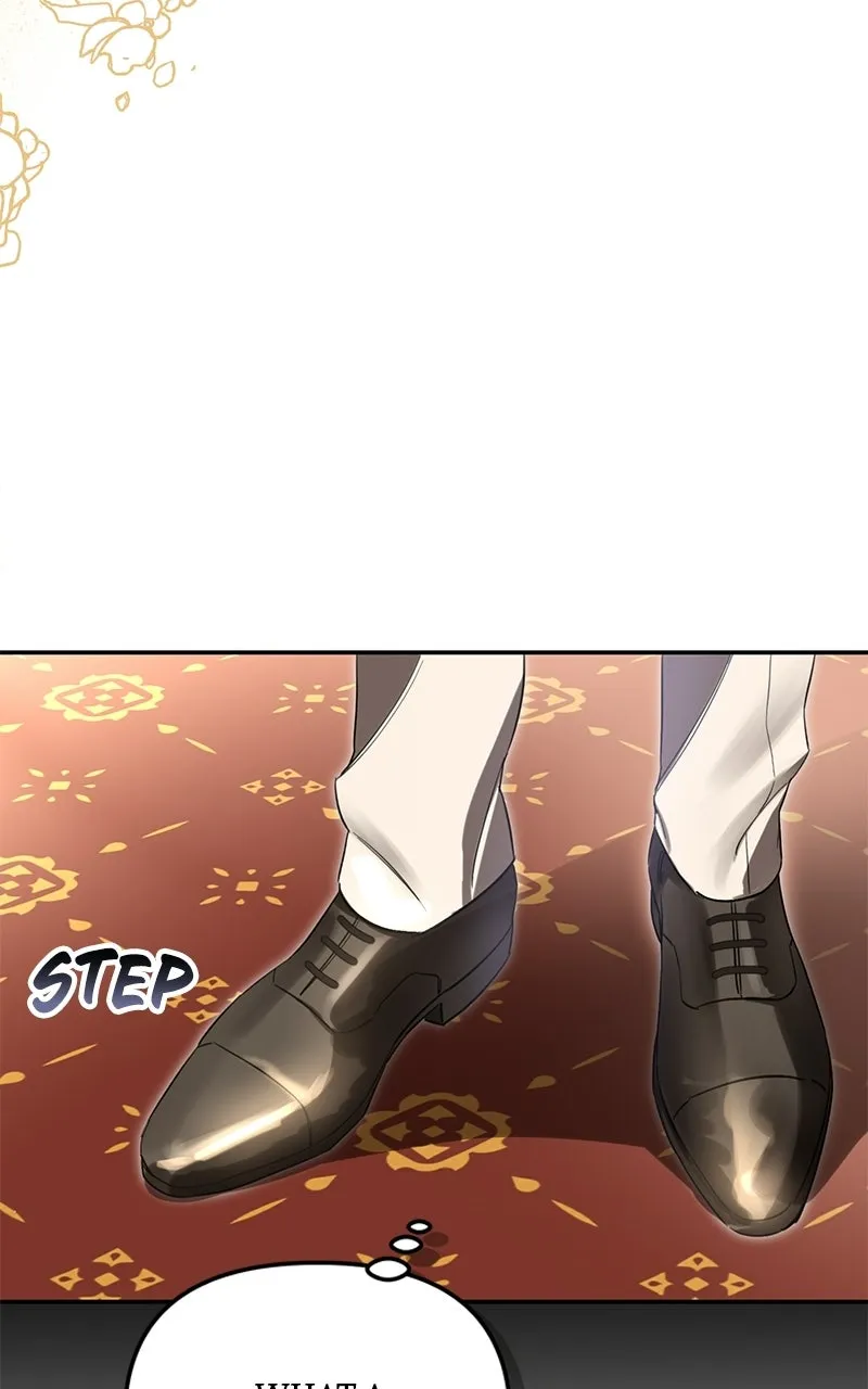 Where the Golden Rose was Plucked Chapter 2 page 84 - 