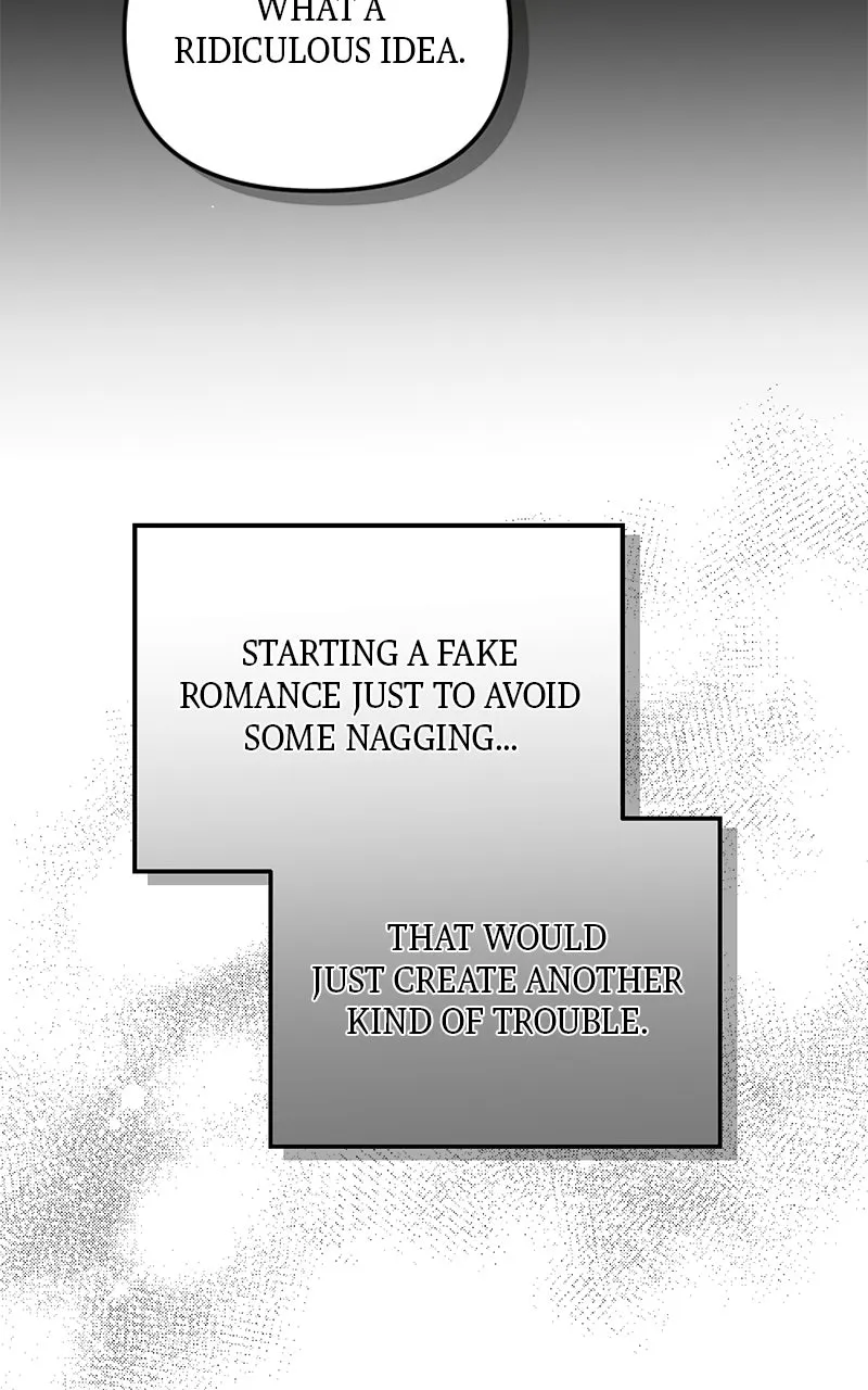 Where the Golden Rose was Plucked Chapter 2 page 85 - 