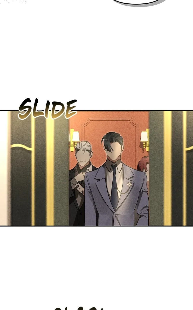 Where the Golden Rose was Plucked Chapter 2 page 87 - 