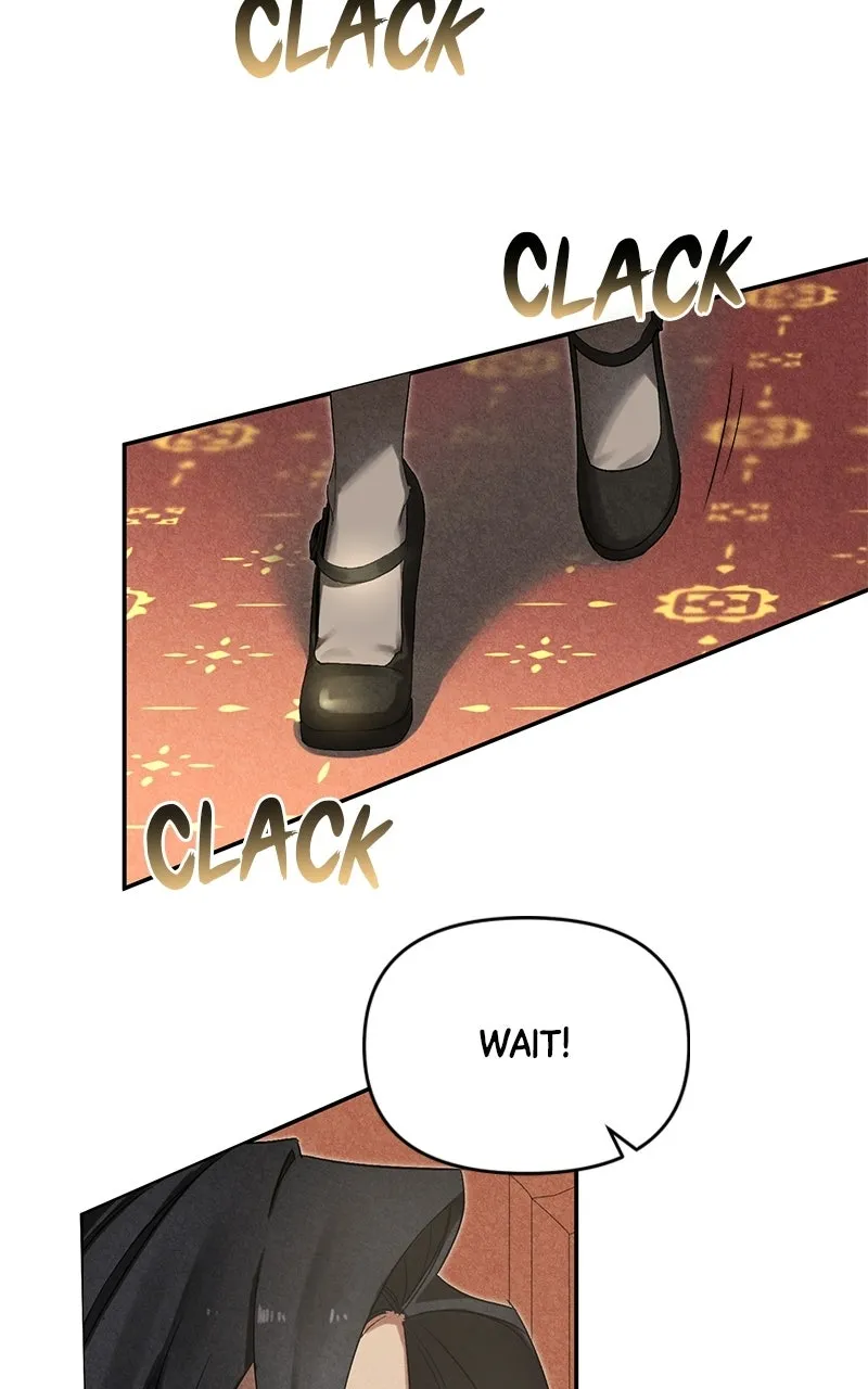 Where the Golden Rose was Plucked Chapter 2 page 88 - 