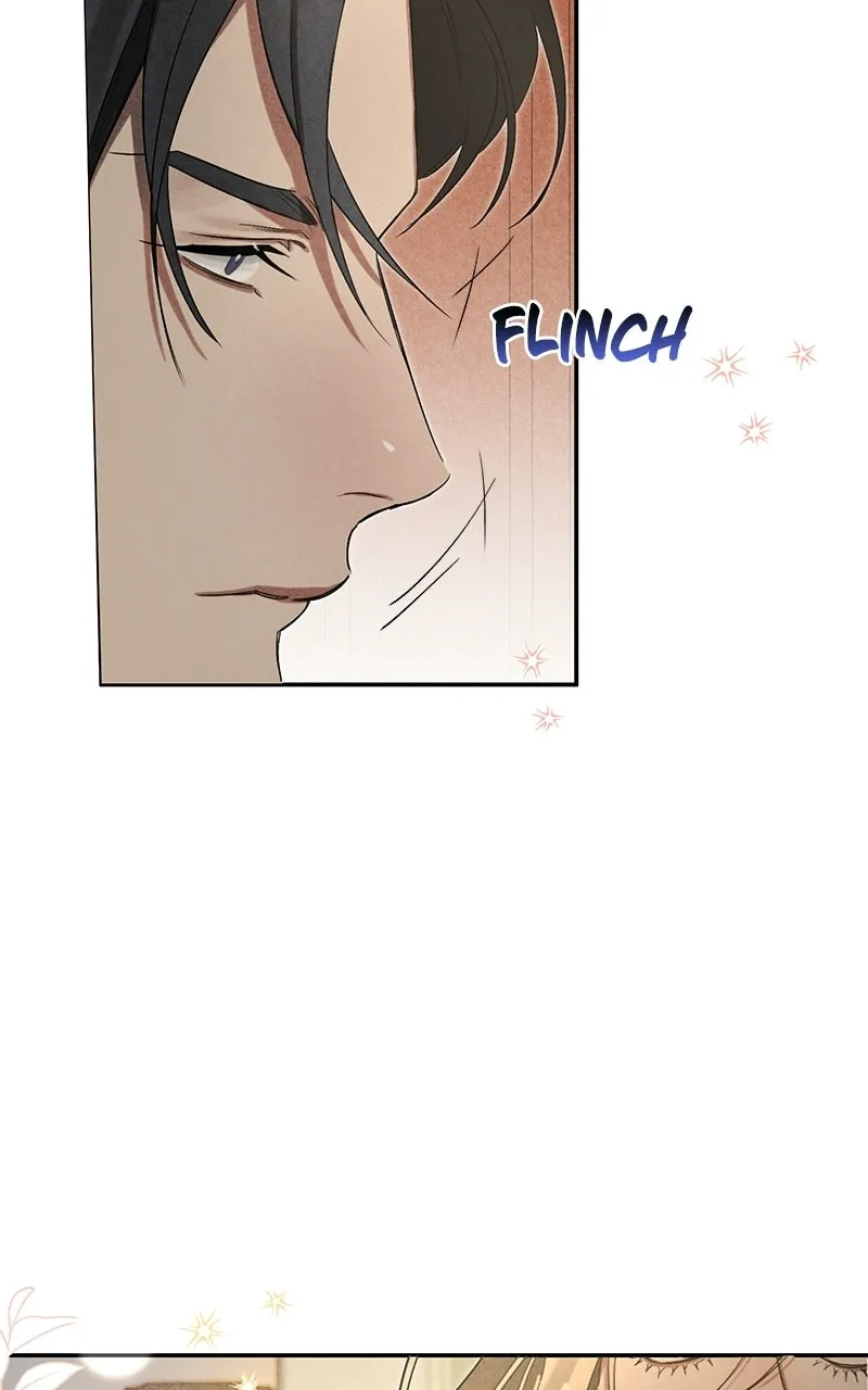 Where the Golden Rose was Plucked Chapter 2 page 89 - 