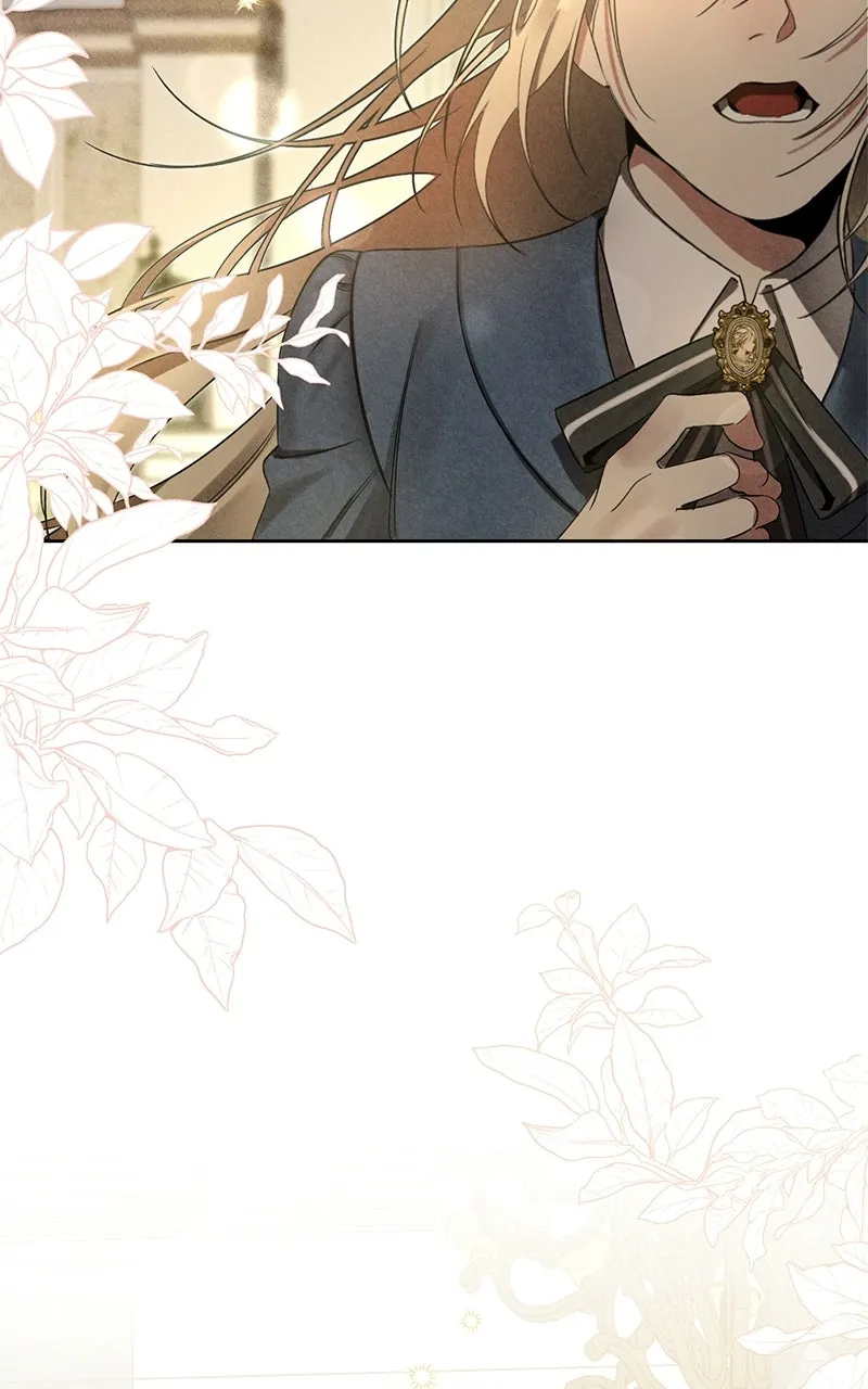 Where the Golden Rose was Plucked Chapter 2 page 90 - 