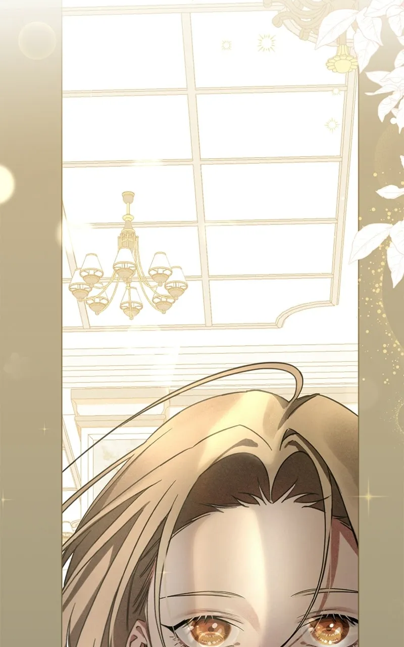 Where the Golden Rose was Plucked Chapter 2 page 91 - 