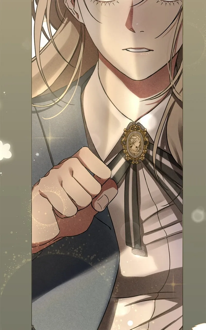 Where the Golden Rose was Plucked Chapter 2 page 92 - 
