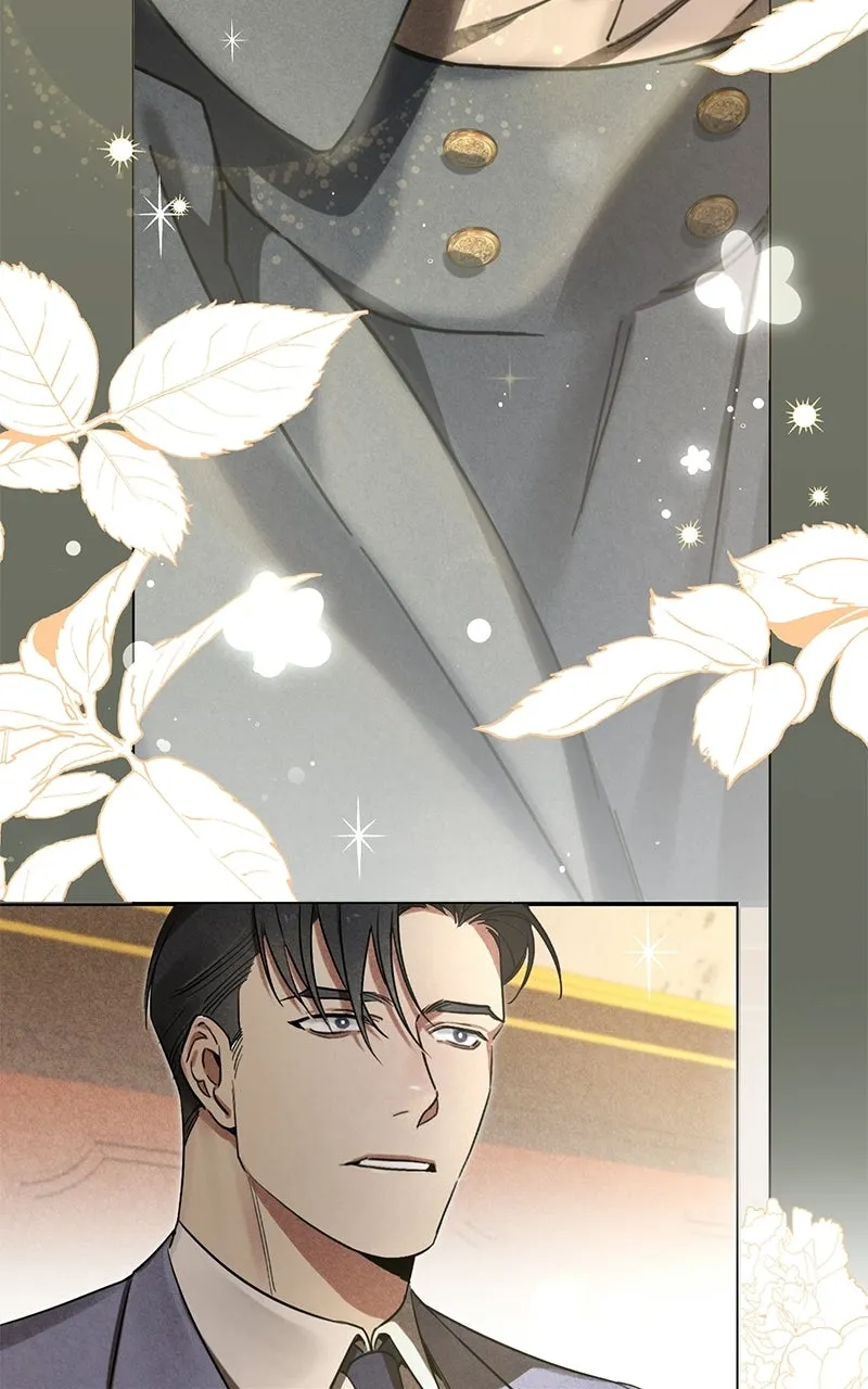 Where the Golden Rose was Plucked Chapter 2 page 93 - 