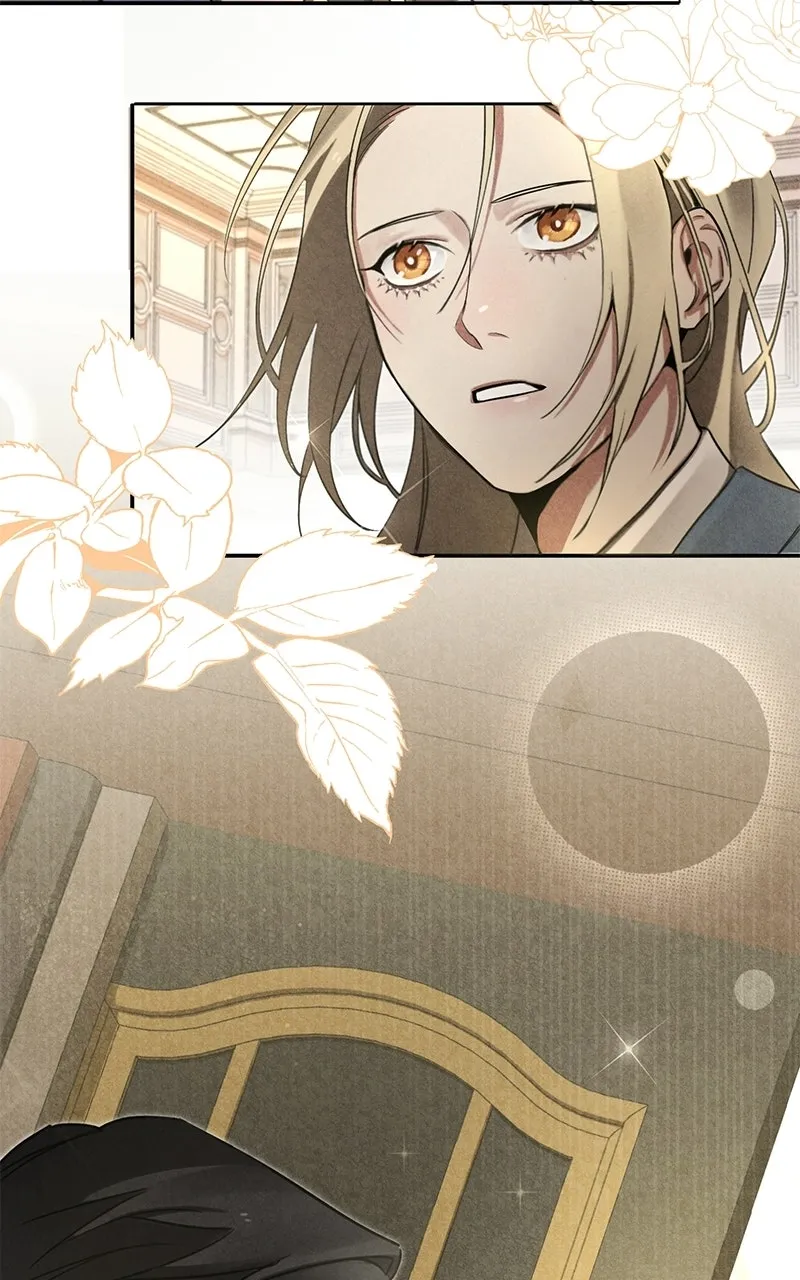 Where the Golden Rose was Plucked Chapter 2 page 94 - 