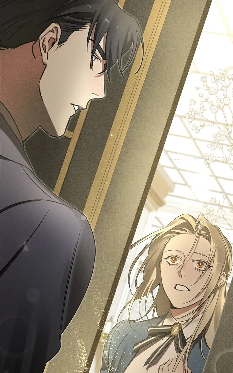 Where the Golden Rose was Plucked Chapter 2 page 95 - 