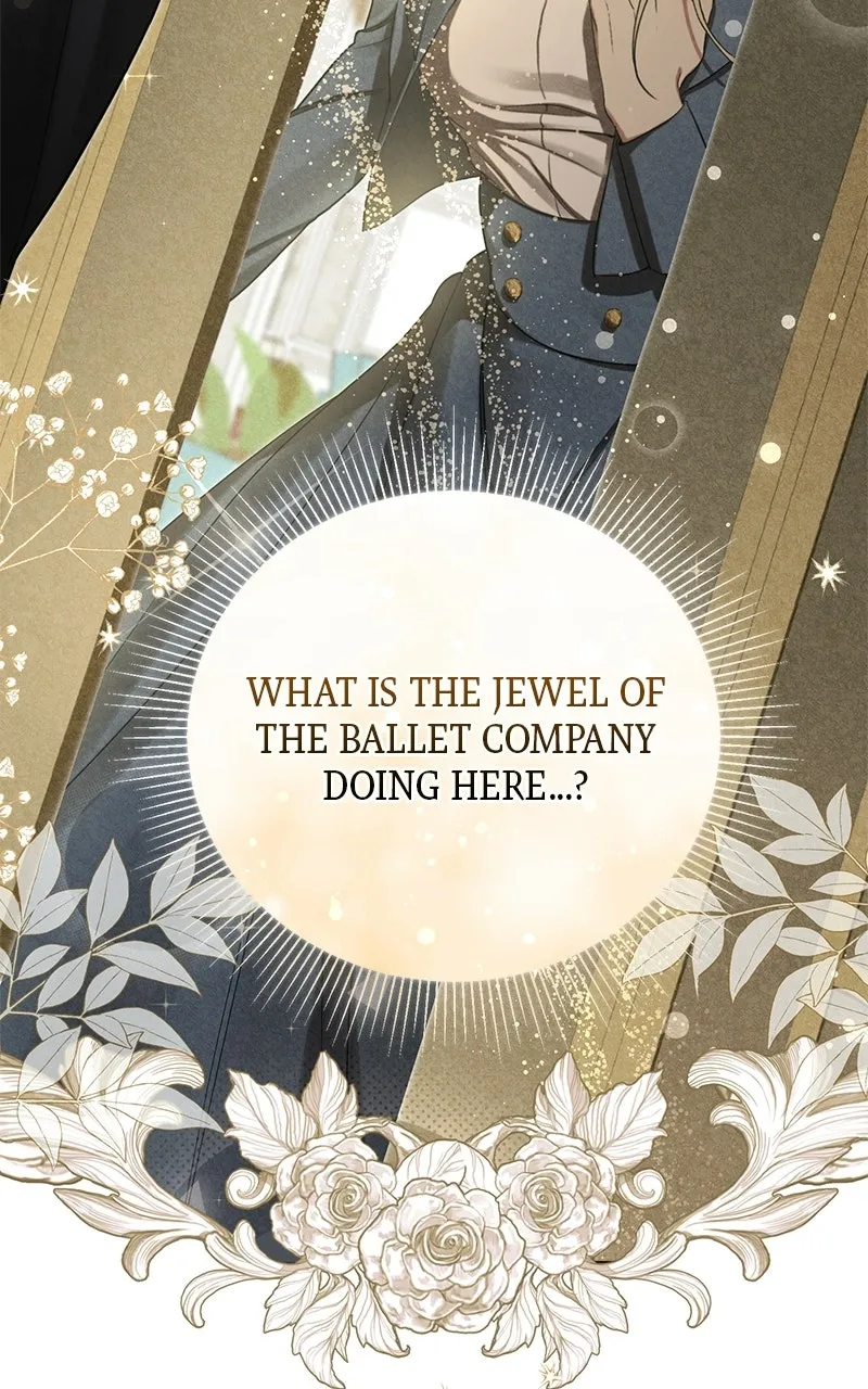 Where the Golden Rose was Plucked Chapter 2 page 96 - 