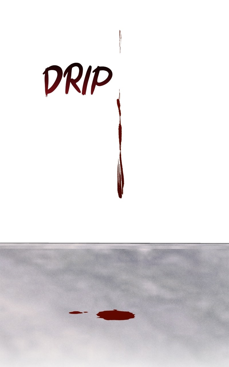 Where the Golden Rose was Plucked Episode 19 page 1 - 