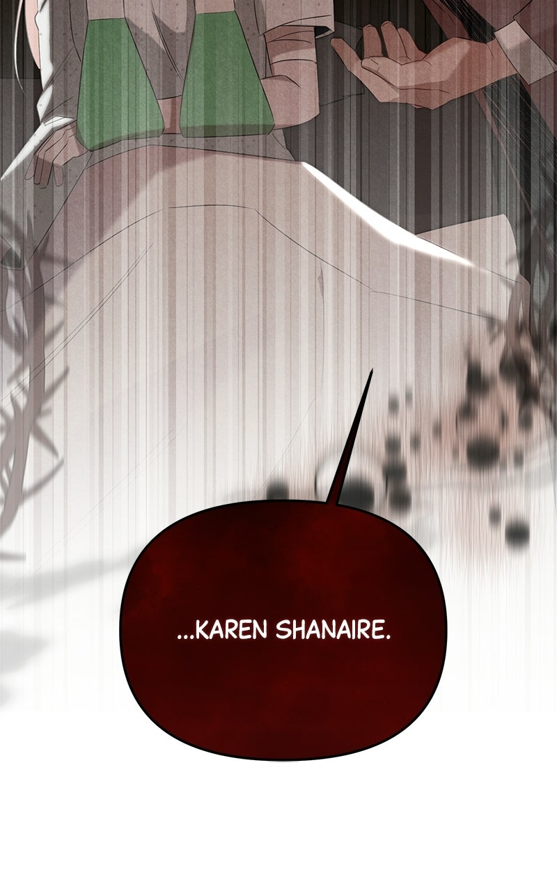 Where the Golden Rose was Plucked Episode 19 page 102 - 