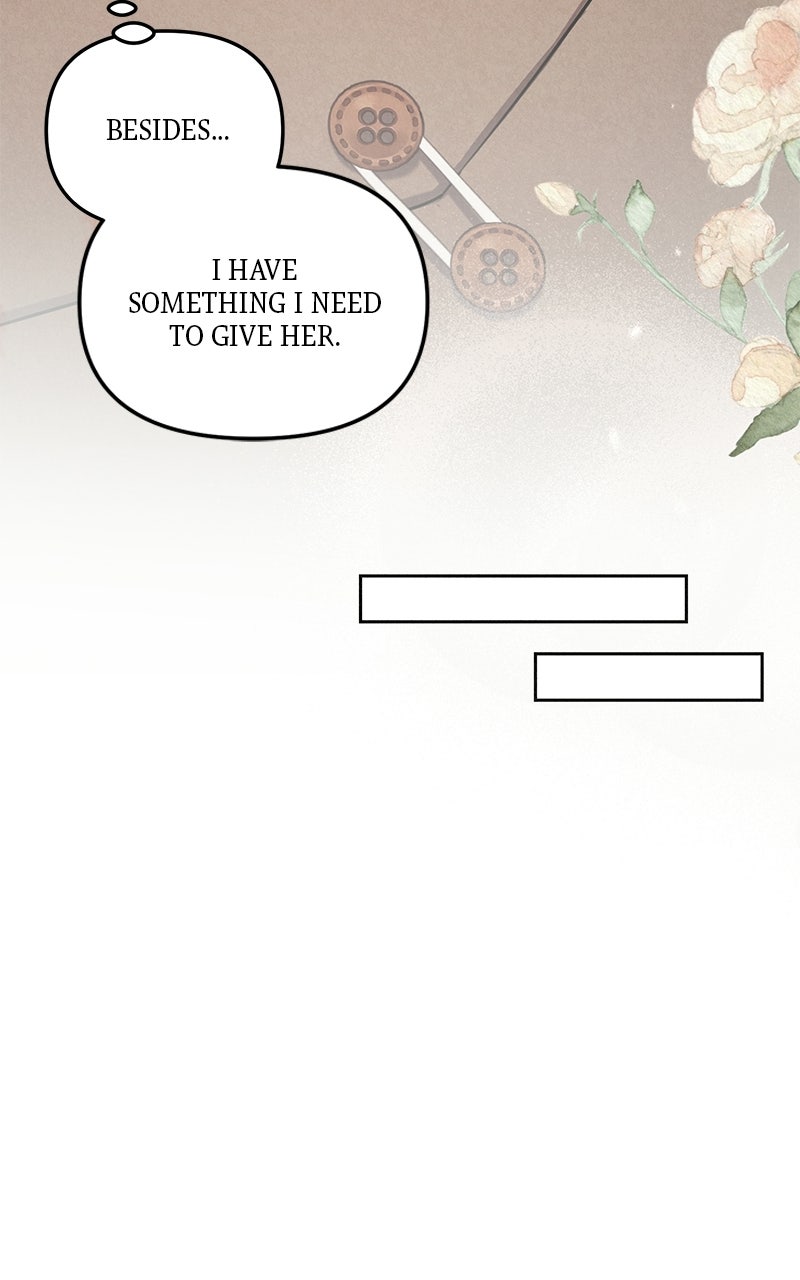 Where the Golden Rose was Plucked Episode 19 page 20 - 