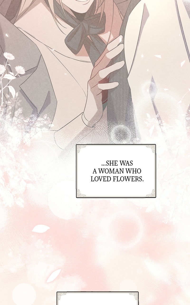 Where the Golden Rose was Plucked Episode 19 page 29 - 