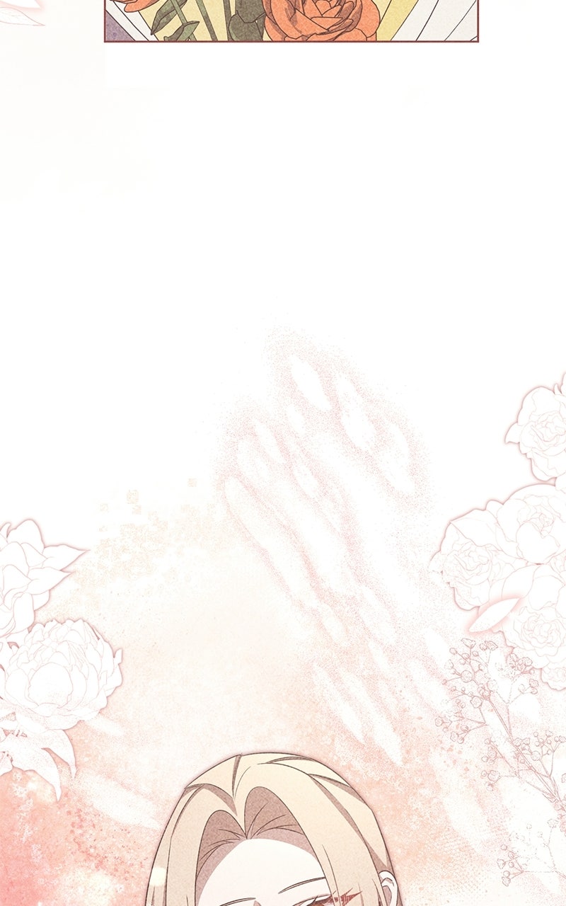 Where the Golden Rose was Plucked Episode 19 page 31 - 