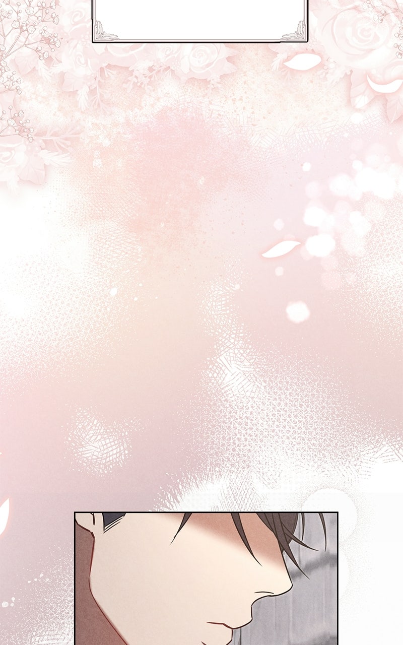 Where the Golden Rose was Plucked Episode 19 page 33 - 