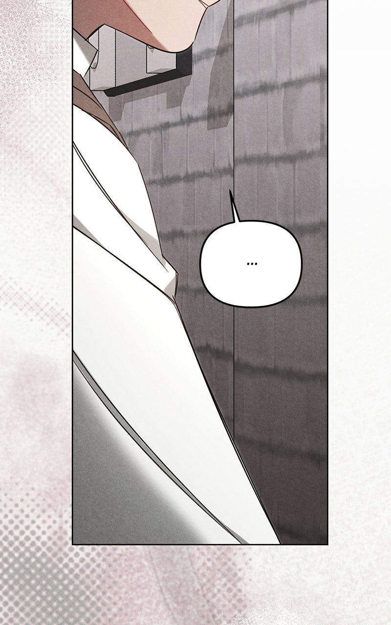 Where the Golden Rose was Plucked Episode 19 page 34 - 
