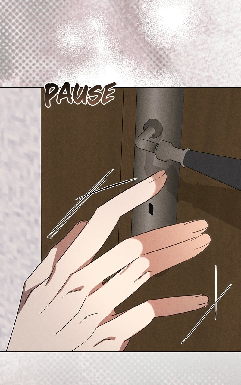 Where the Golden Rose was Plucked Episode 19 page 35 - 