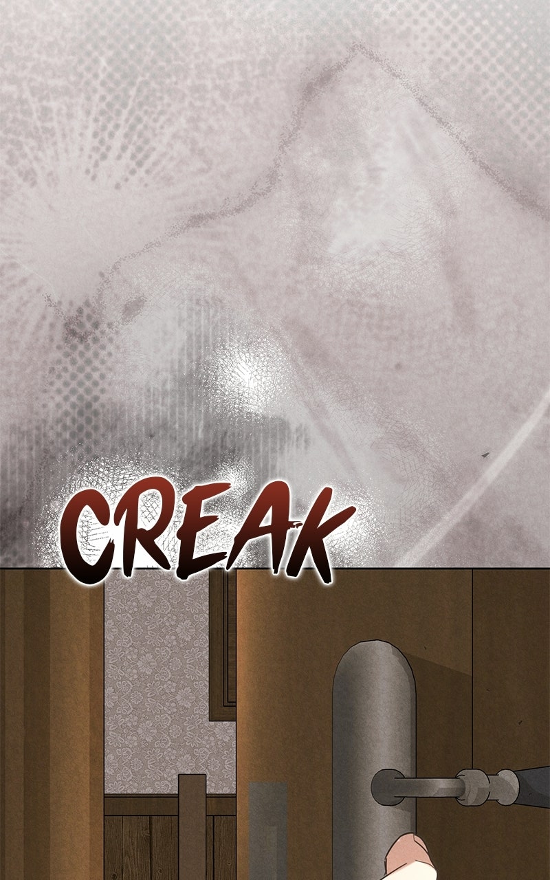 Where the Golden Rose was Plucked Episode 19 page 36 - 