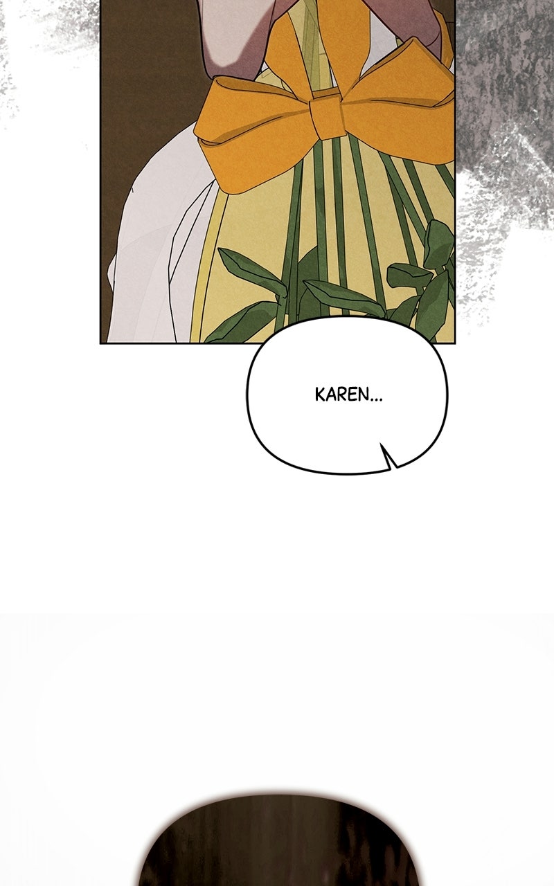 Where the Golden Rose was Plucked Episode 19 page 44 - 