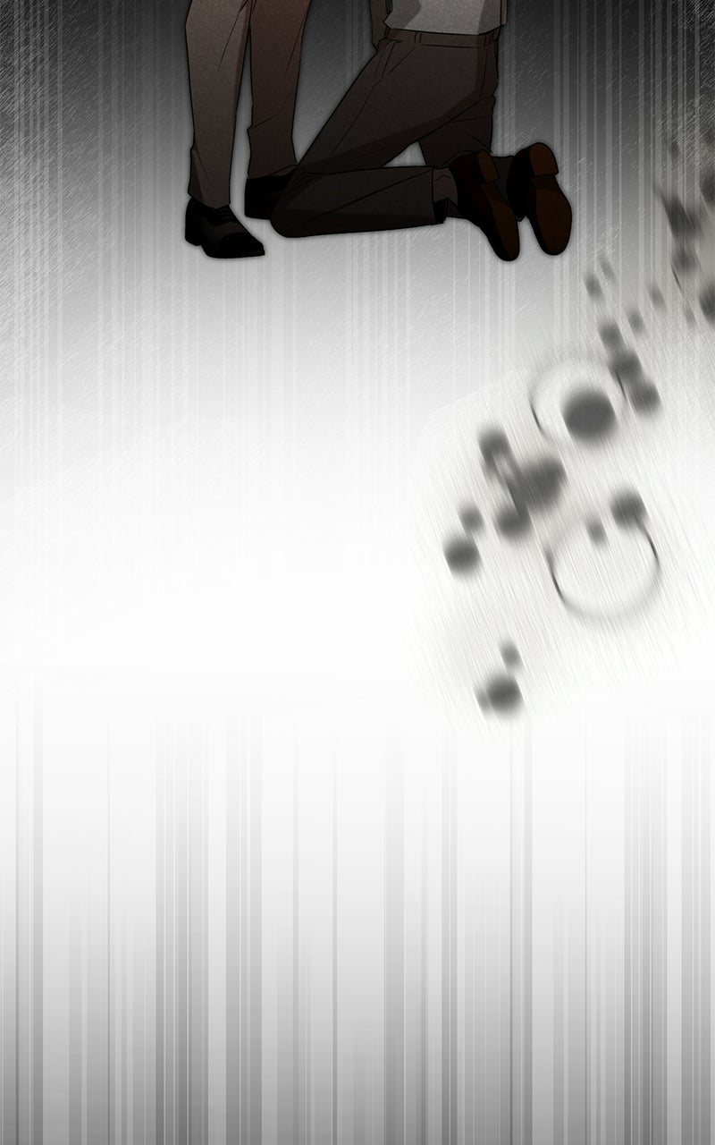 Where the Golden Rose was Plucked Episode 19 page 46 - 