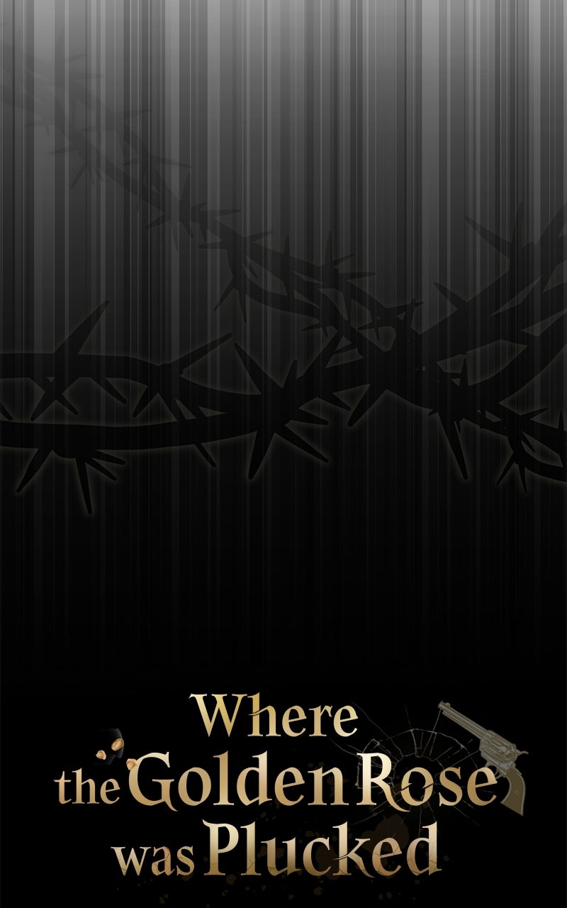 Where the Golden Rose was Plucked Episode 19 page 47 - 