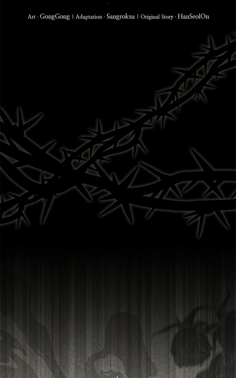 Where the Golden Rose was Plucked Episode 19 page 48 - 