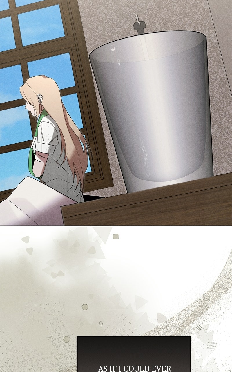 Where the Golden Rose was Plucked Episode 19 page 69 - 