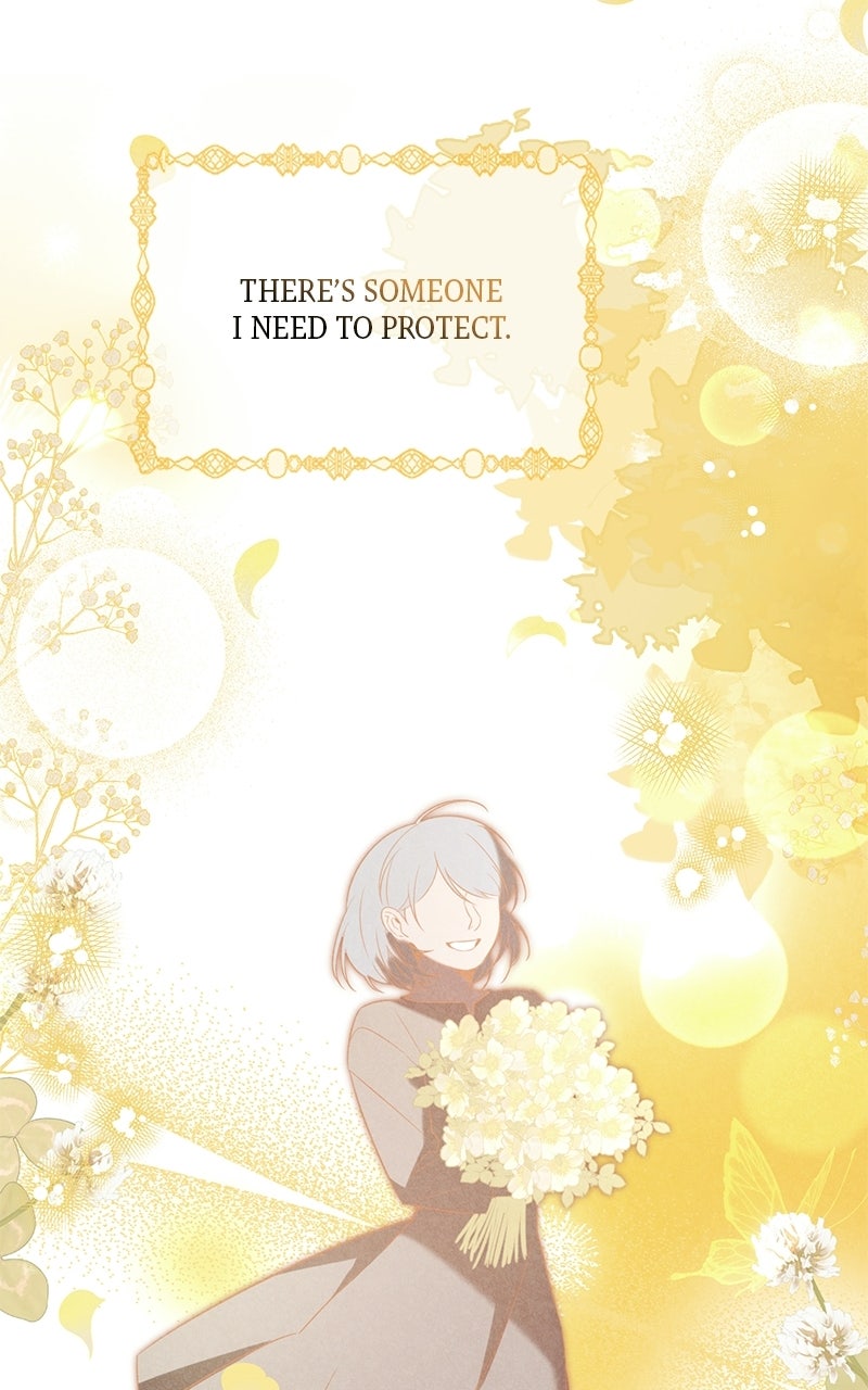 Where the Golden Rose was Plucked Episode 19 page 71 - 