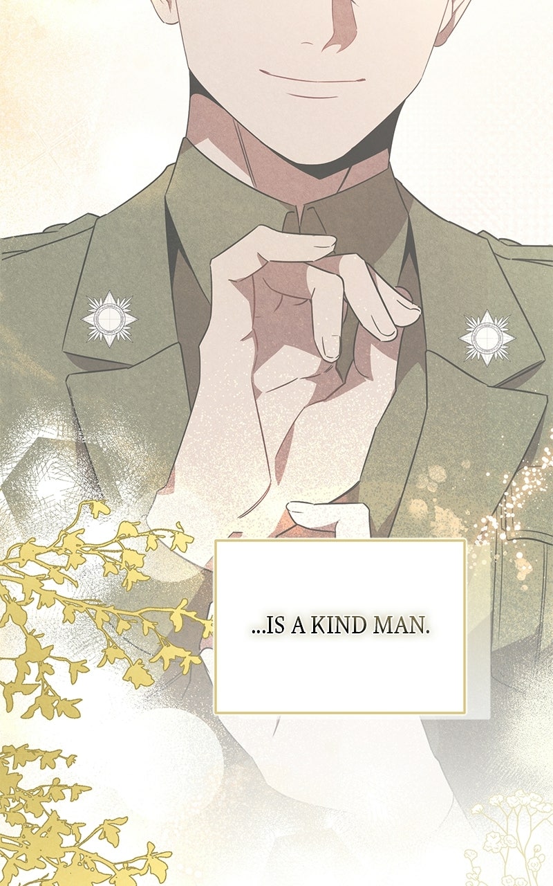 Where the Golden Rose was Plucked Episode 19 page 78 - 