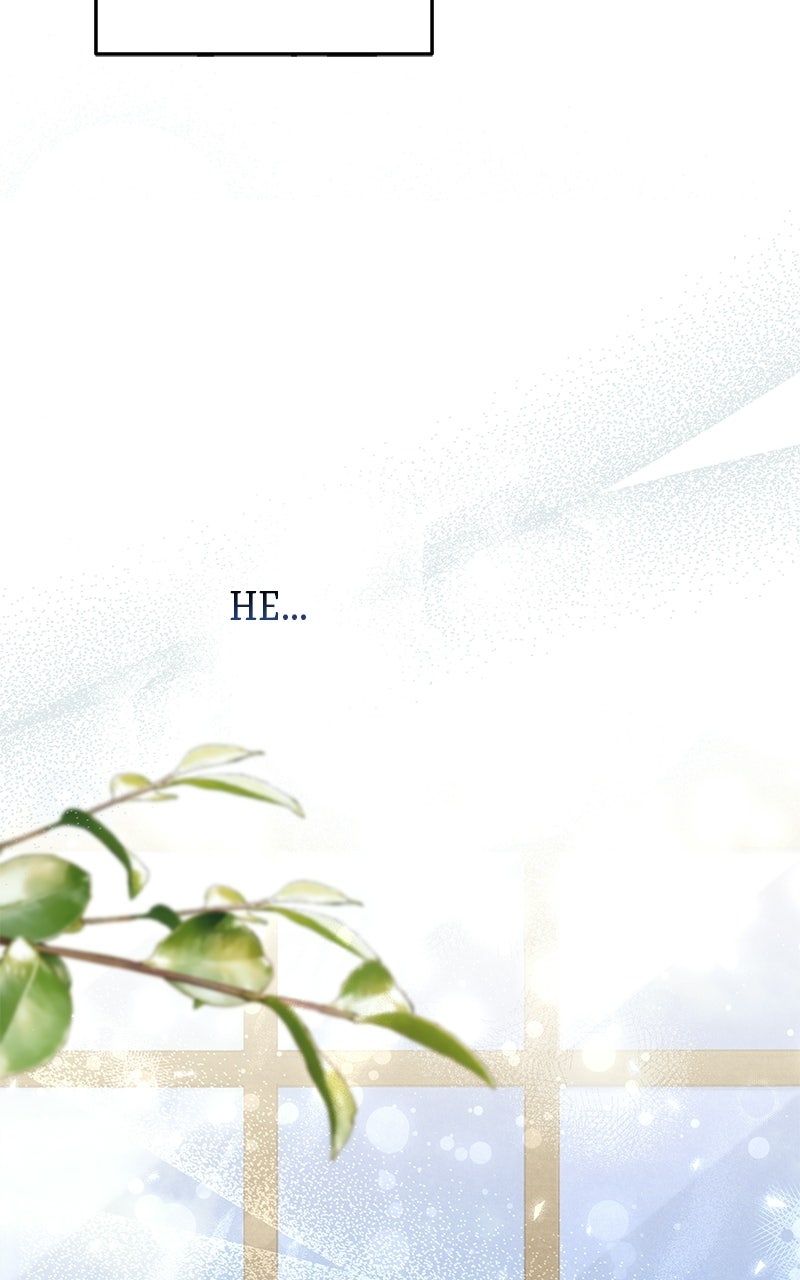 Where the Golden Rose was Plucked Episode 19 page 80 - 