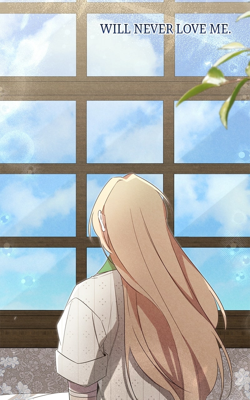 Where the Golden Rose was Plucked Episode 19 page 81 - 
