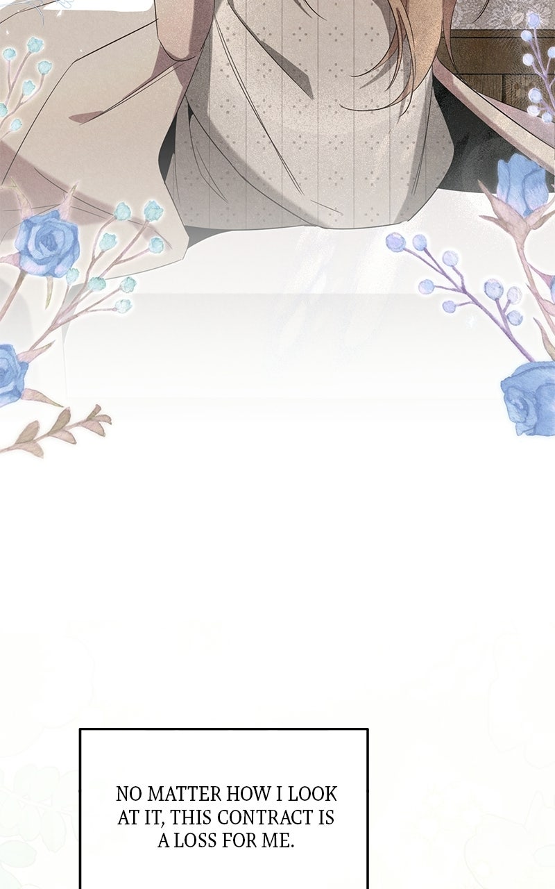 Where the Golden Rose was Plucked Episode 19 page 82 - 