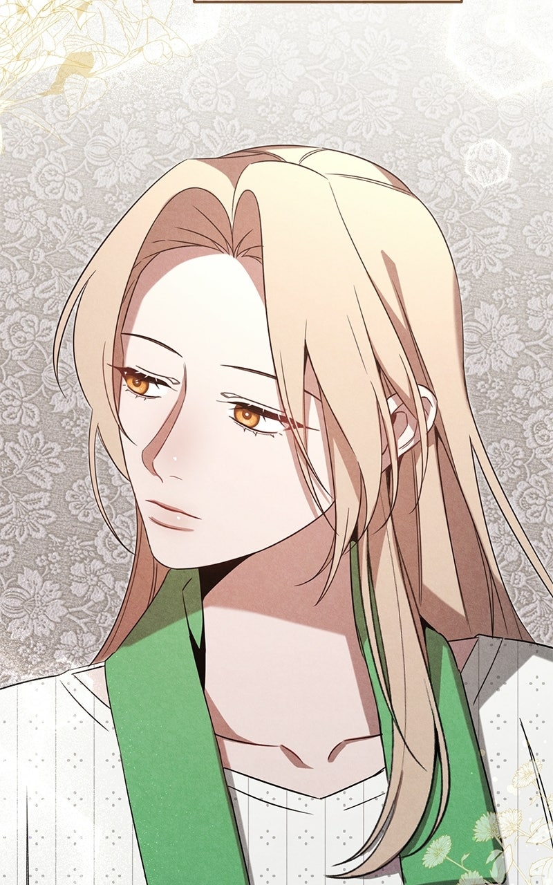 Where the Golden Rose was Plucked Episode 19 page 85 - 