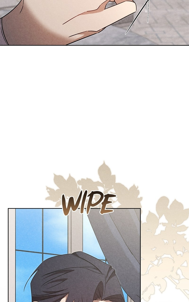 Where the Golden Rose was Plucked Episode 19 page 10 - 