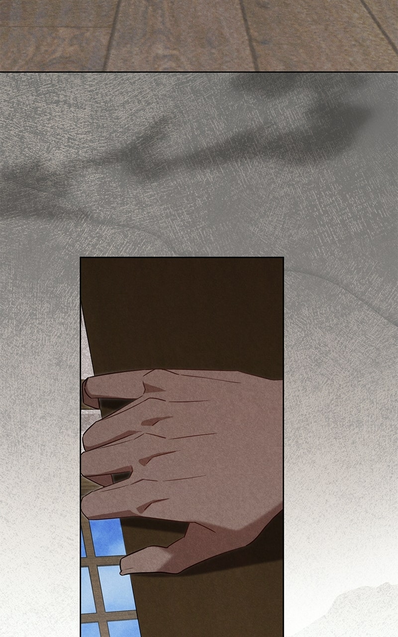 Where the Golden Rose was Plucked Episode 19 page 91 - 