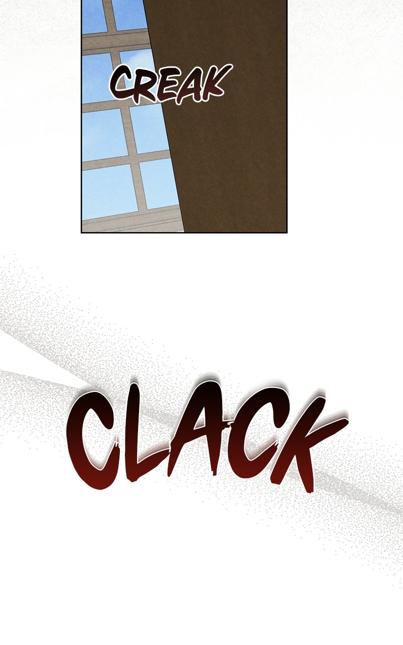 Where the Golden Rose was Plucked Episode 19 page 92 - 