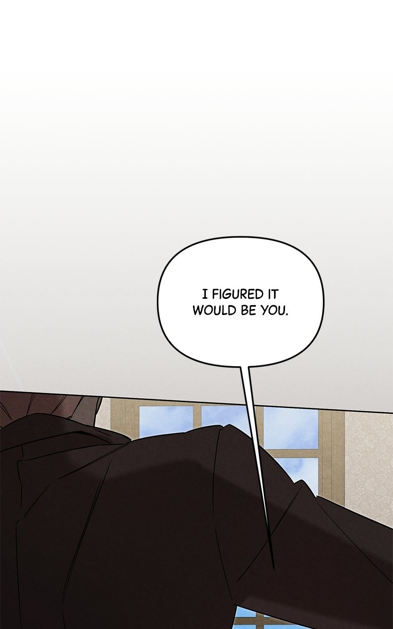 Where the Golden Rose was Plucked Episode 19 page 93 - 