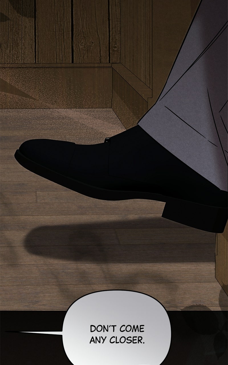 Where the Golden Rose was Plucked Episode 19 page 96 - 