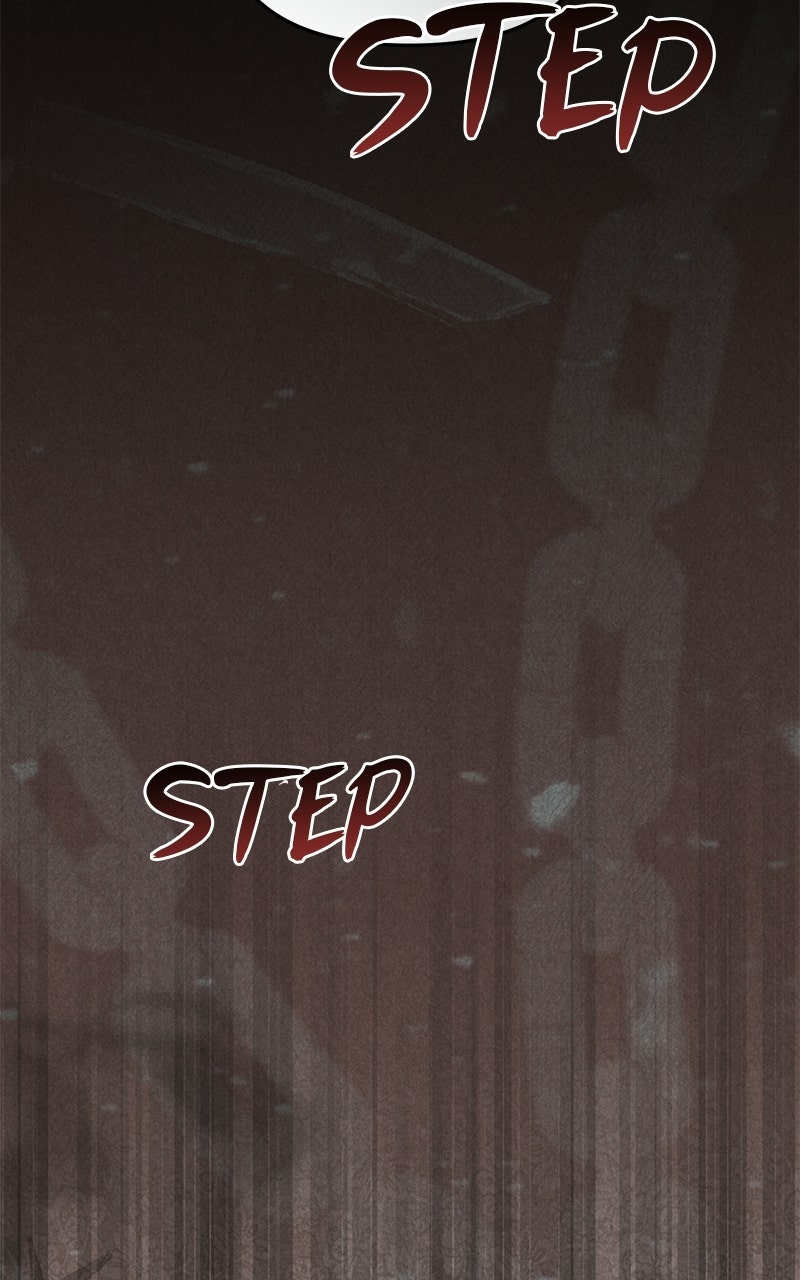 Where the Golden Rose was Plucked Episode 19 page 97 - 
