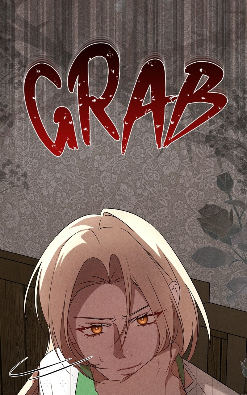 Where the Golden Rose was Plucked Episode 19 page 98 - 