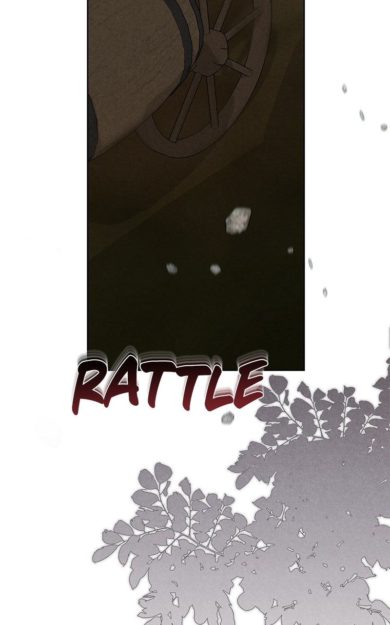 Where the Golden Rose was Plucked Episode 20 page 2 - 