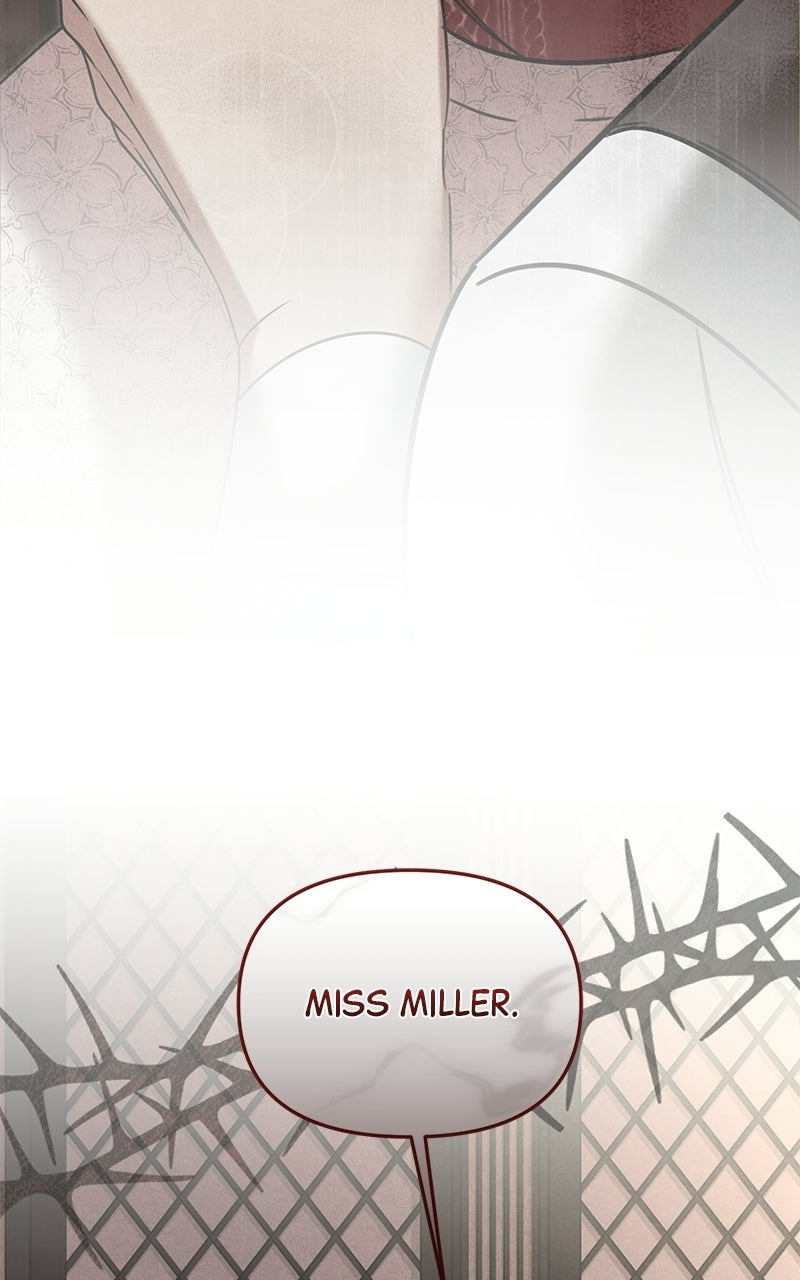 Where the Golden Rose was Plucked Episode 20 page 101 - 