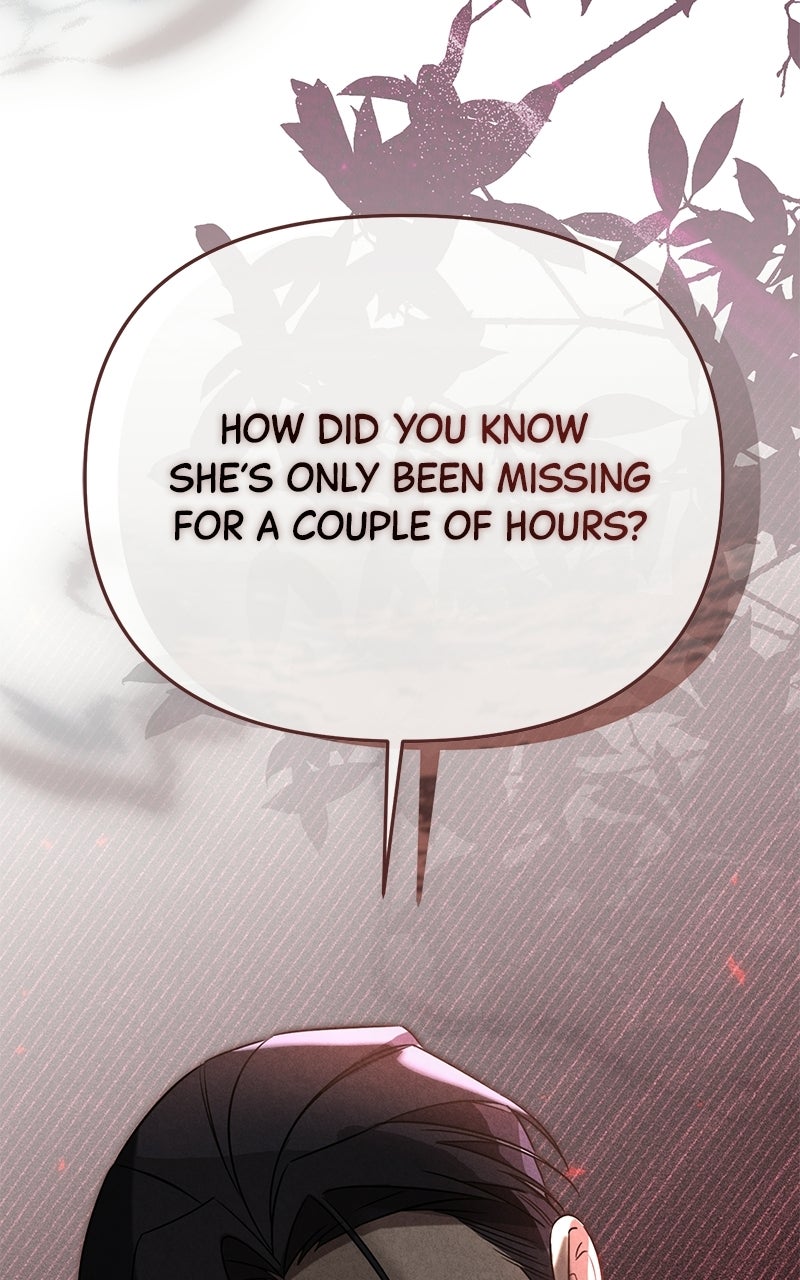 Where the Golden Rose was Plucked Episode 20 page 103 - 