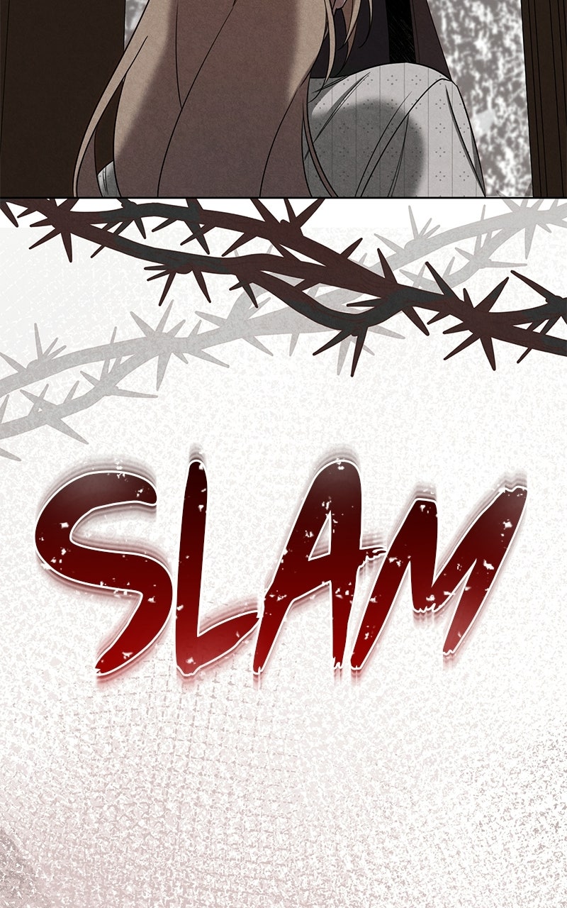 Where the Golden Rose was Plucked Episode 20 page 12 - 