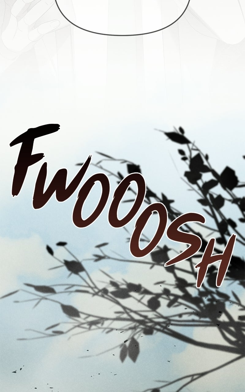 Where the Golden Rose was Plucked Episode 20 page 23 - 