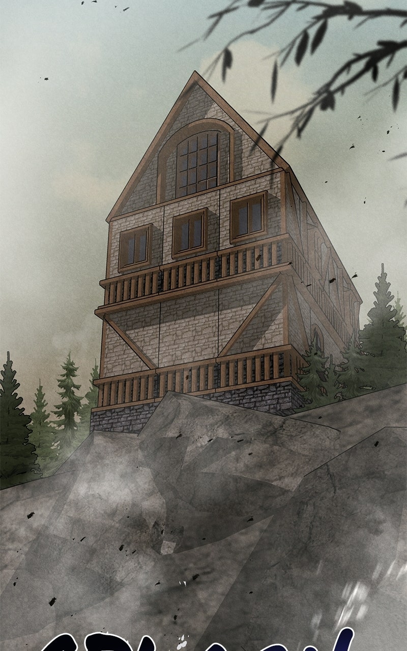 Where the Golden Rose was Plucked Episode 20 page 24 - 